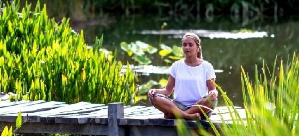 Pasos para una buena meditación